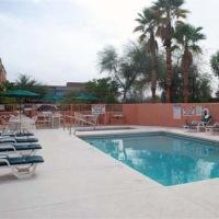 Pensão Sleep North Near Mayo Clinic Scottsdale